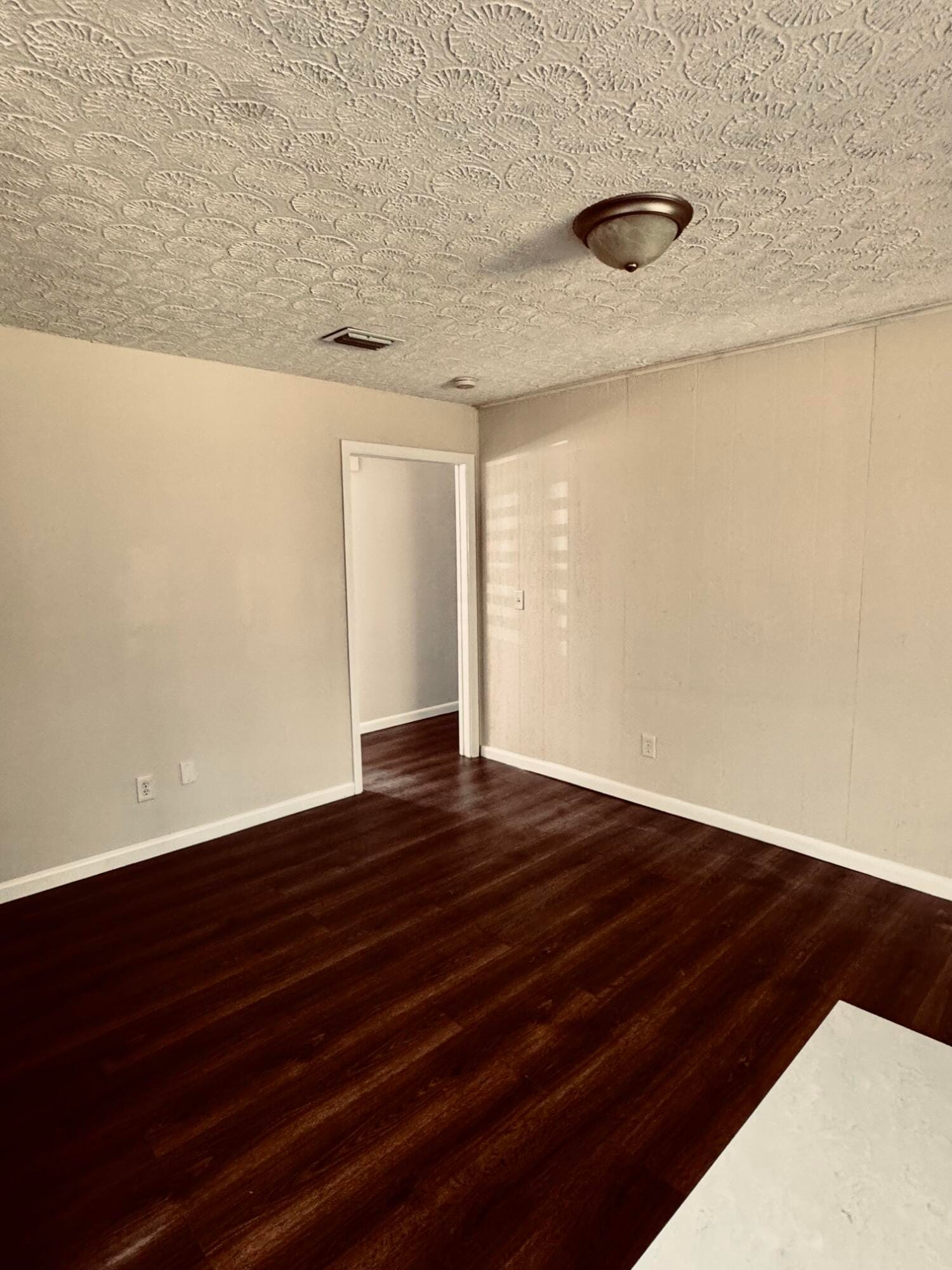 5105 Birch Drive — photo 6
