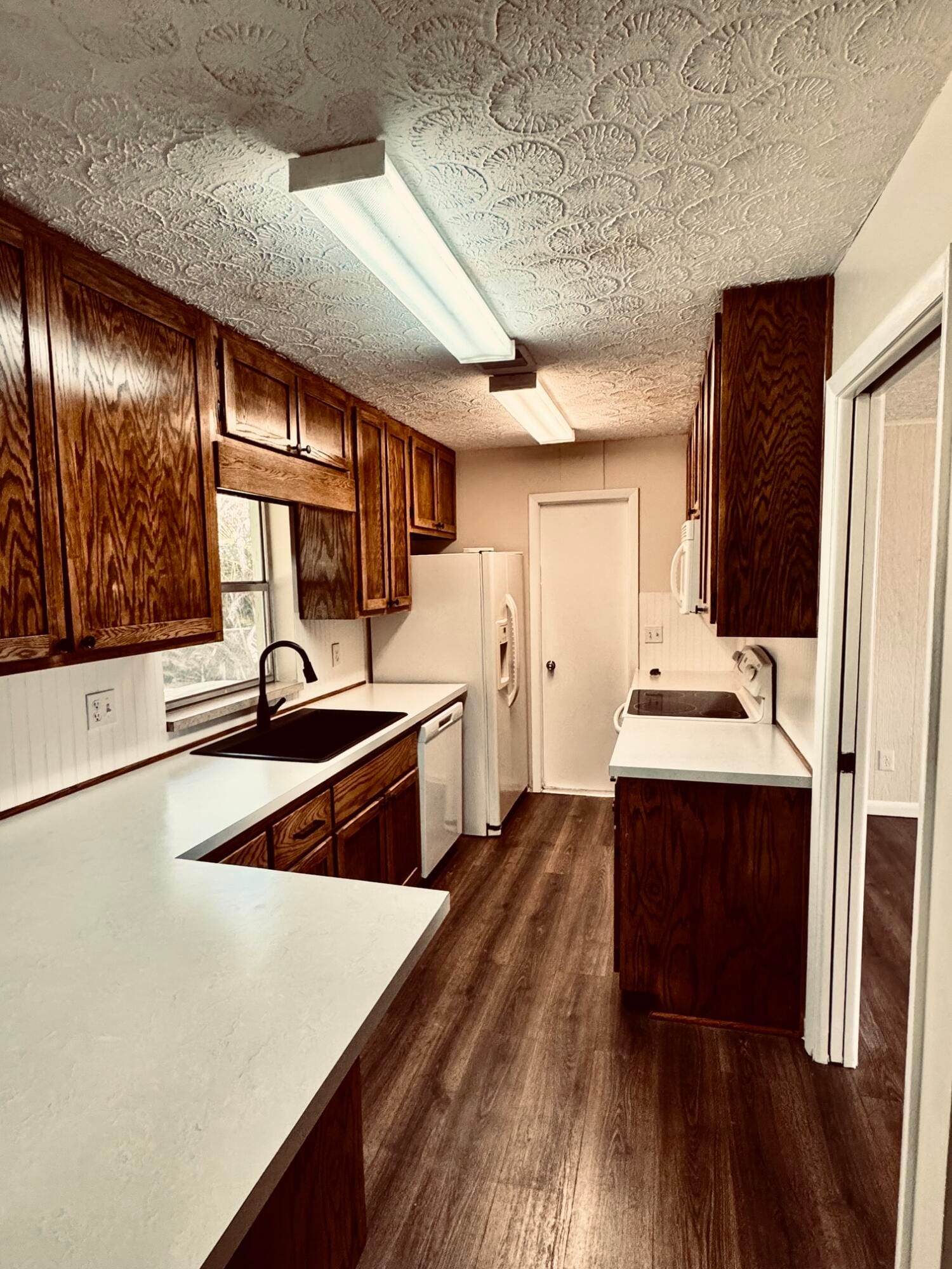 5105 Birch Drive — photo 7