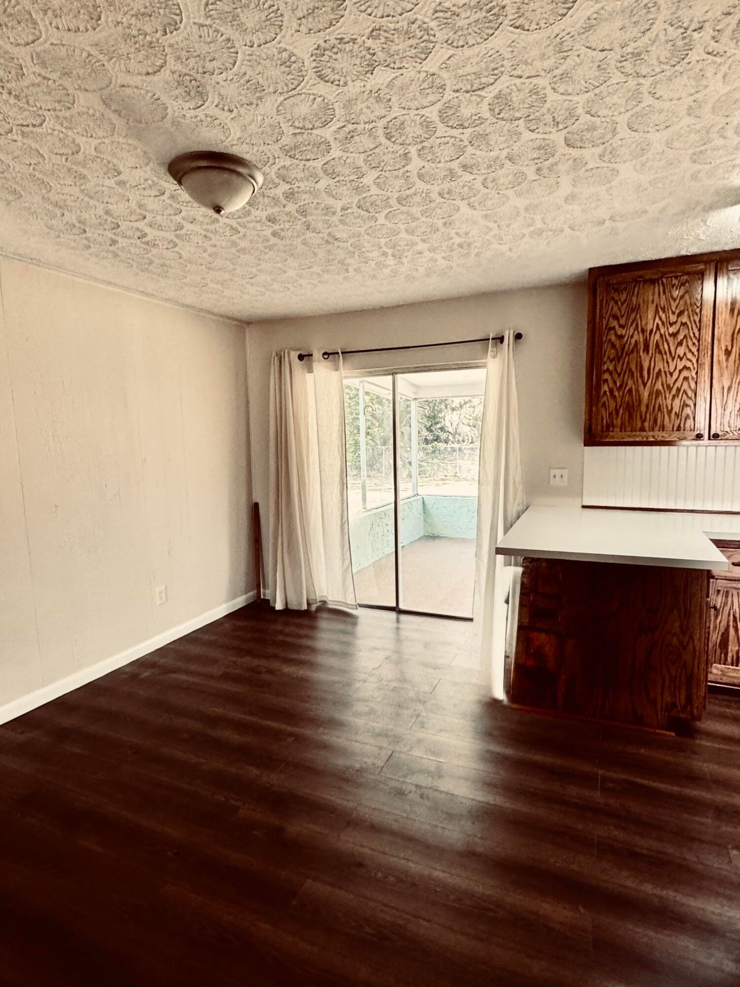 5105 Birch Drive — photo 8
