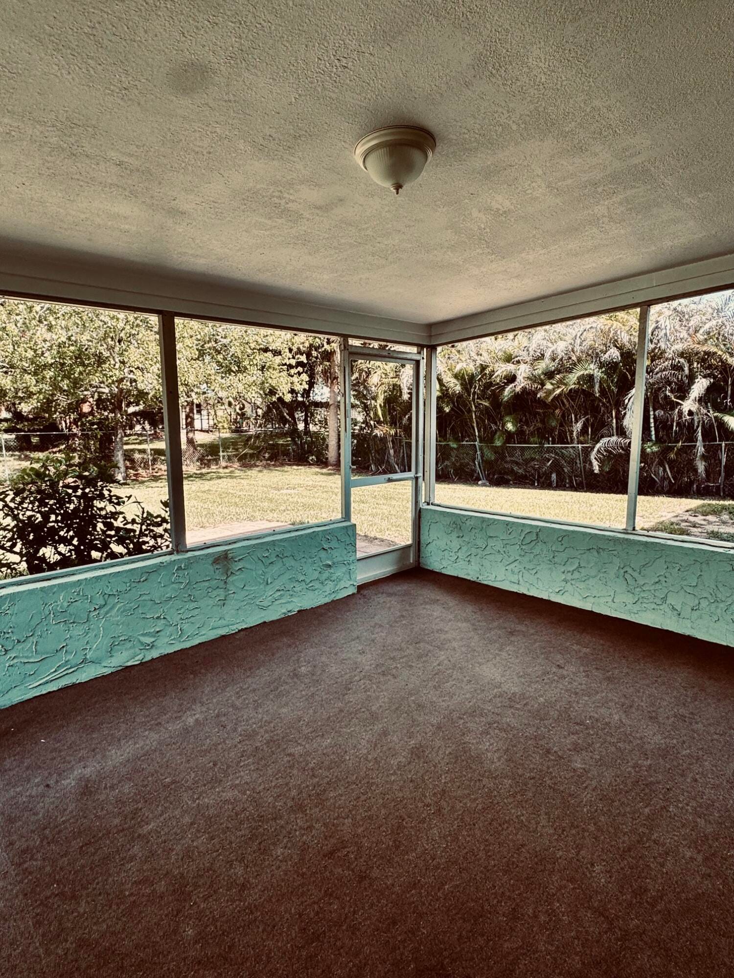 5105 Birch Drive — photo 9
