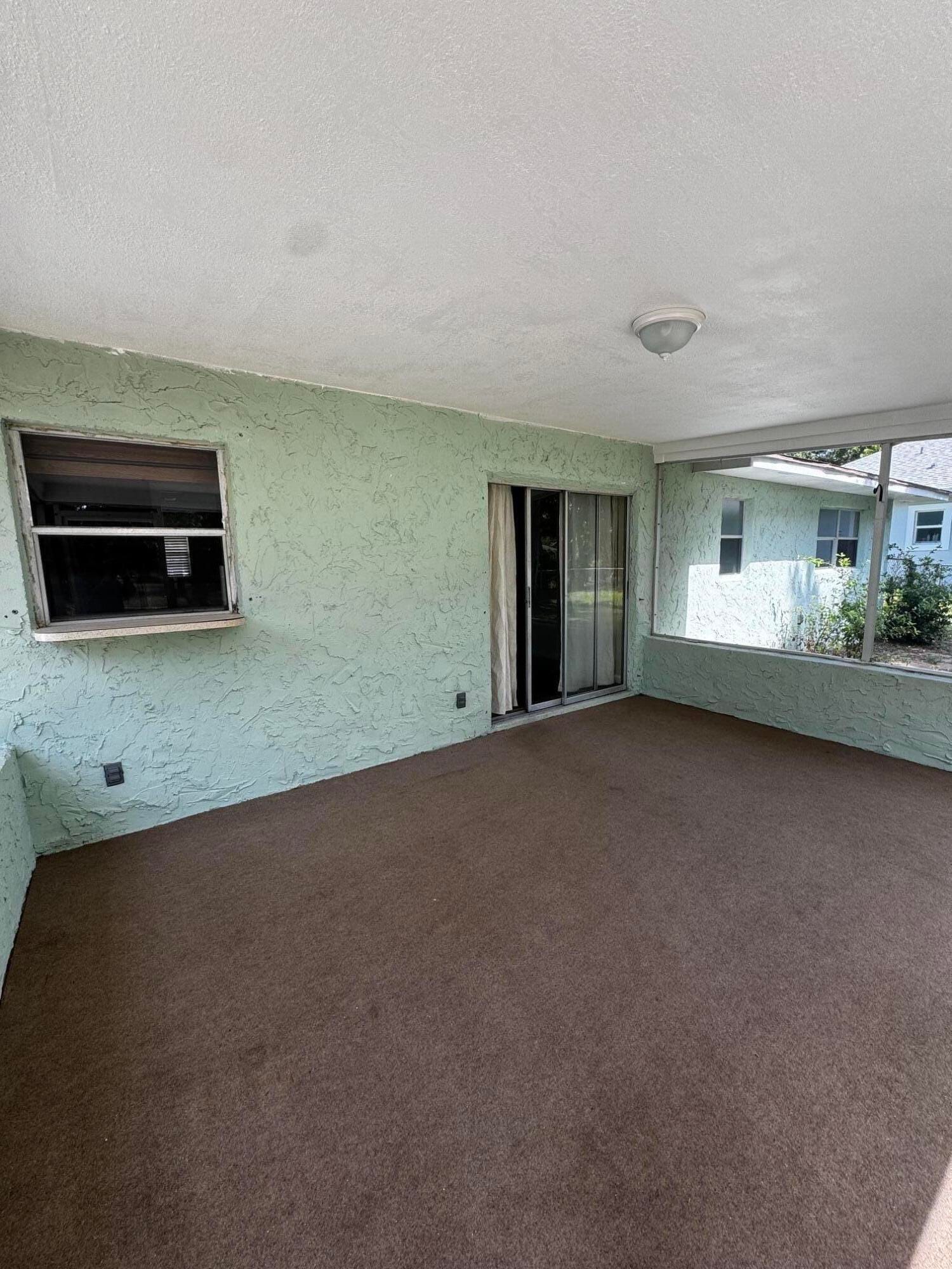 5105 Birch Drive — photo 10