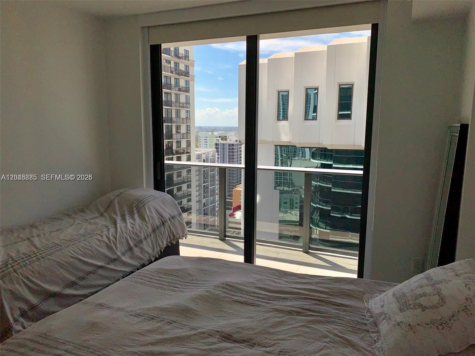55 SW 9th Street 2706, Miami, FL 33130 photo 8