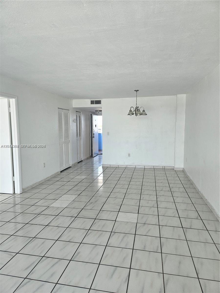 8340 Harding Avenue 504 — photo 3