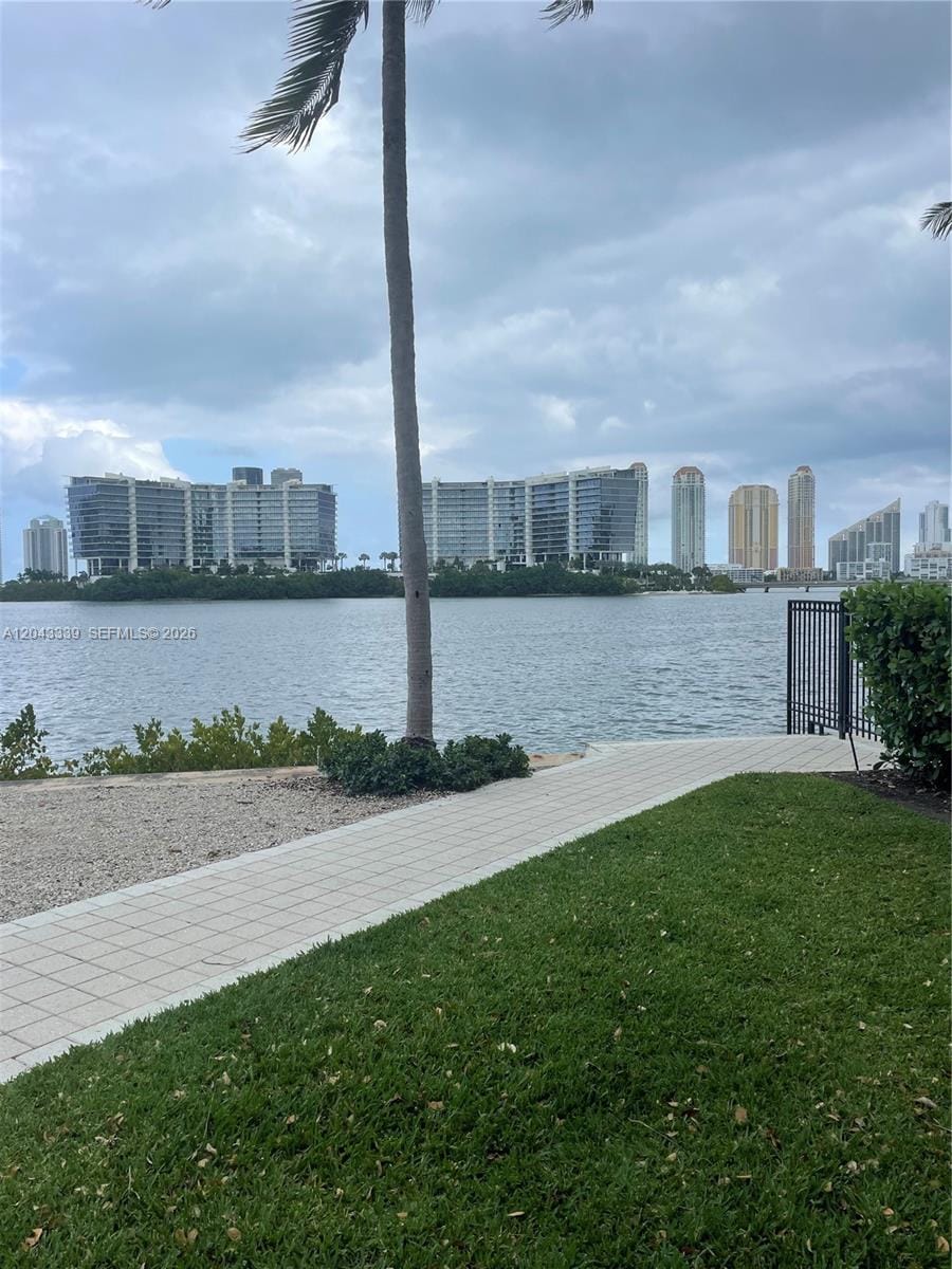 3155 NE 184th Street 8105, Aventura, FL 33160 photo 12