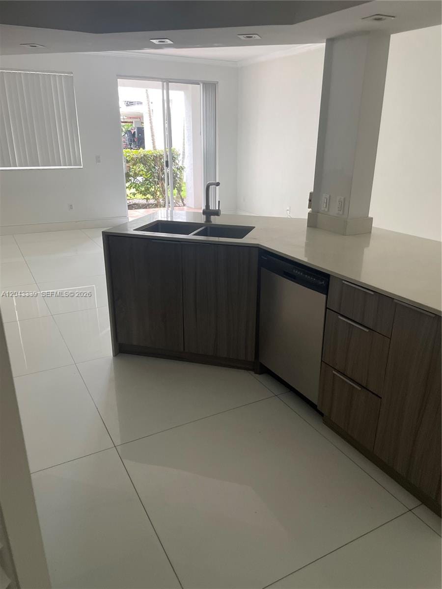 3155 NE 184th Street 8105, Aventura, FL 33160 photo 3