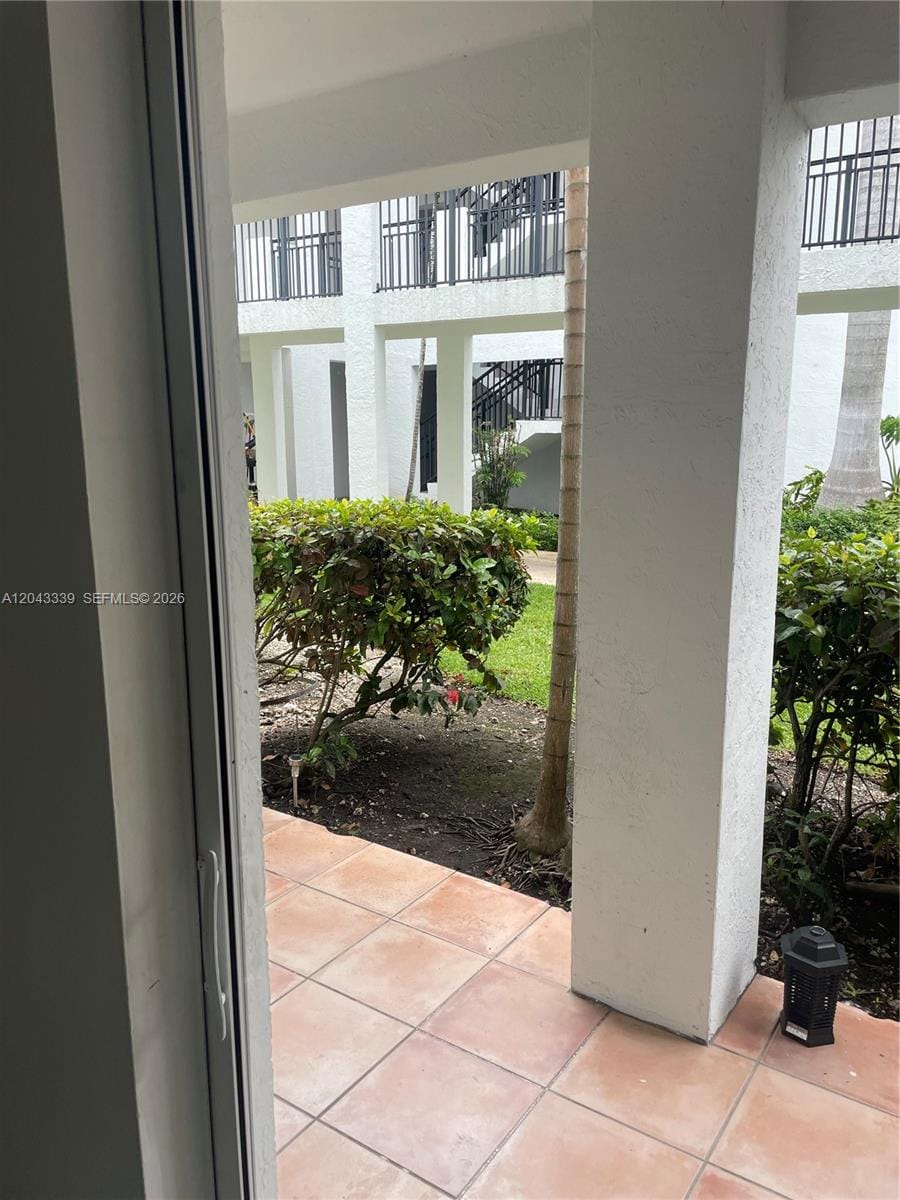 3155 NE 184th Street 8105, Aventura, FL 33160 photo 5