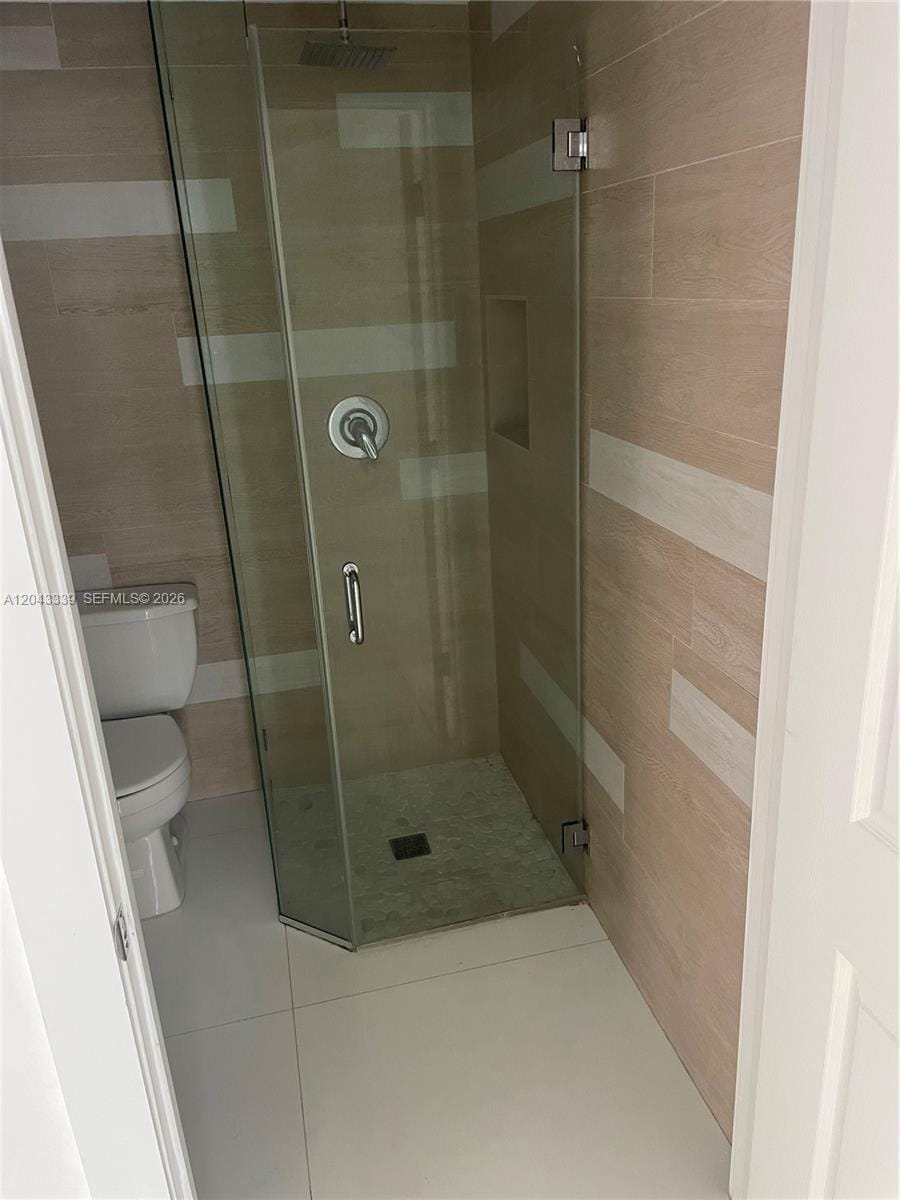 3155 NE 184th Street 8105, Aventura, FL 33160 photo 6