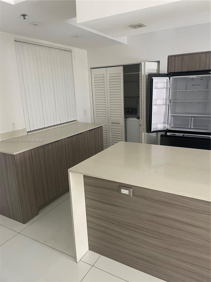 3155 NE 184th Street 8105, Aventura, FL 33160 photo 7