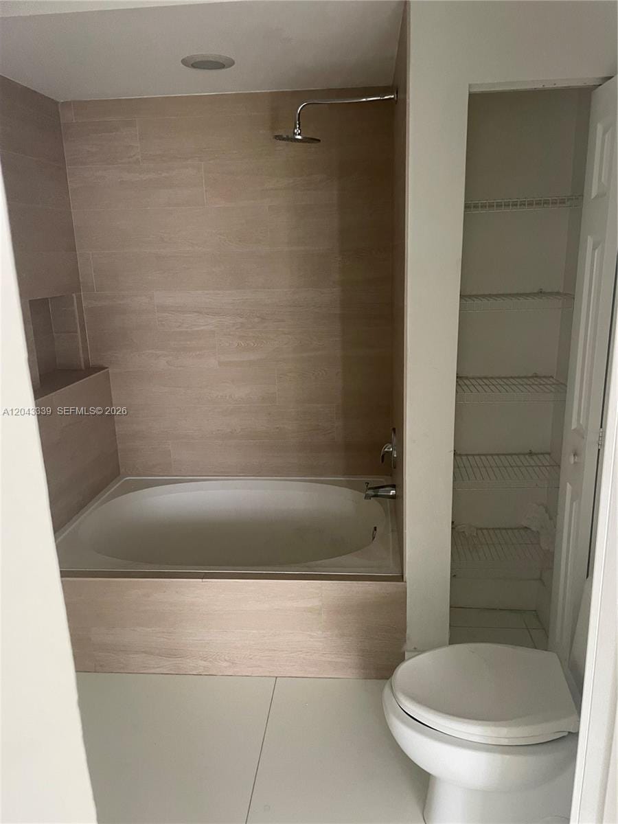 3155 NE 184th Street 8105, Aventura, FL 33160 photo 8