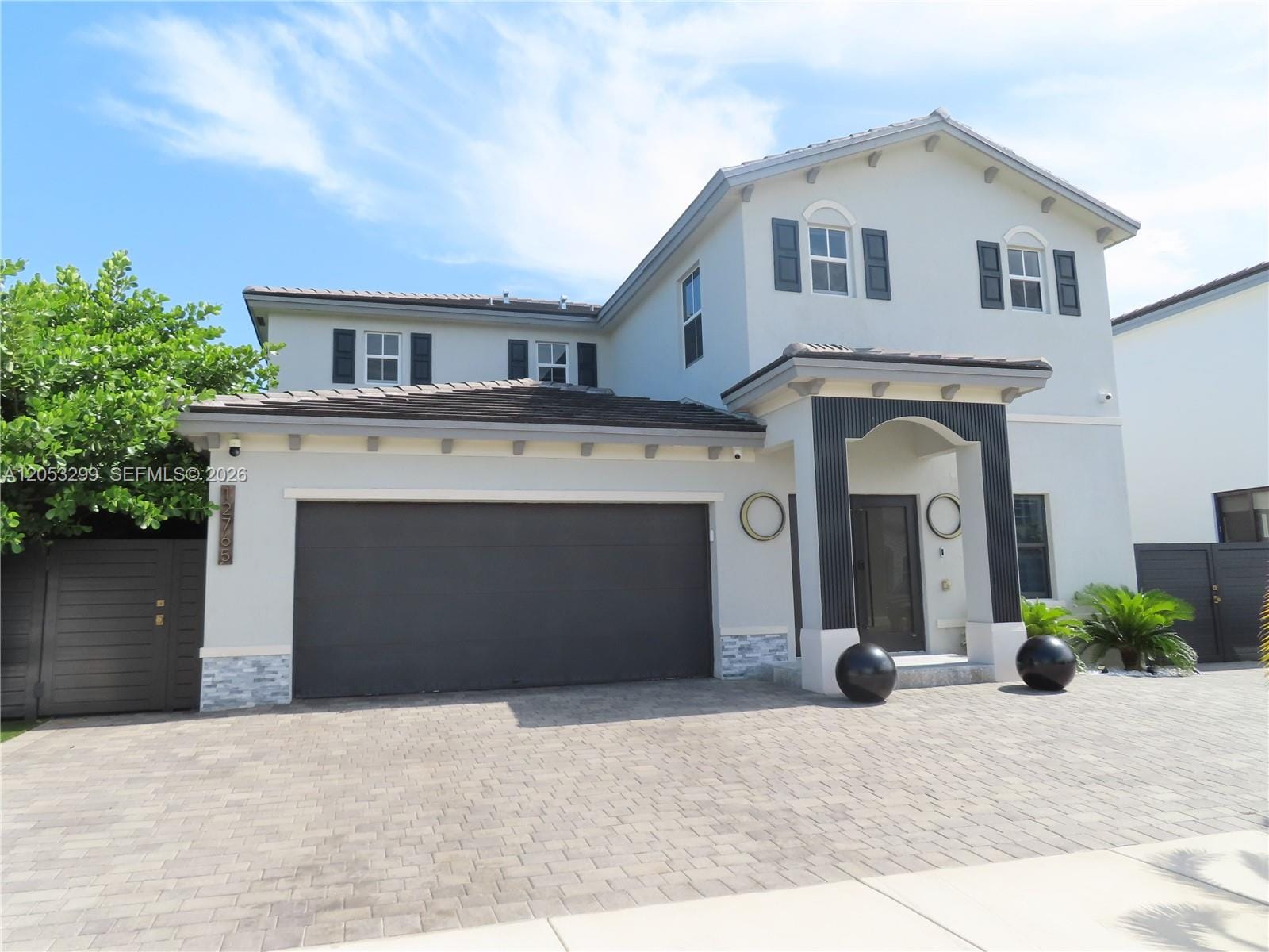 12765 SW 210th Terrace, Miami, FL 33177