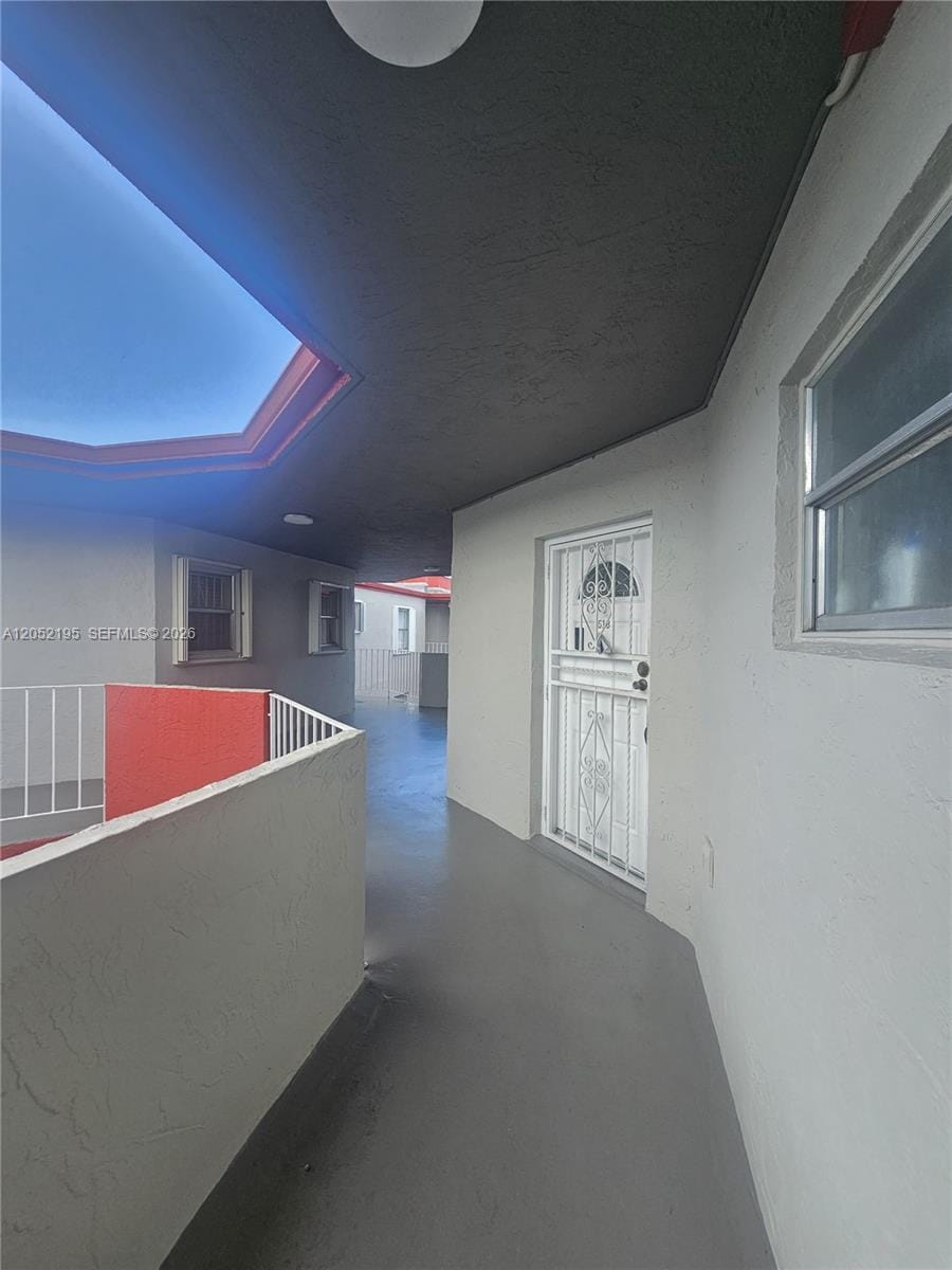 1750 W 46th Street 518 — photo 2