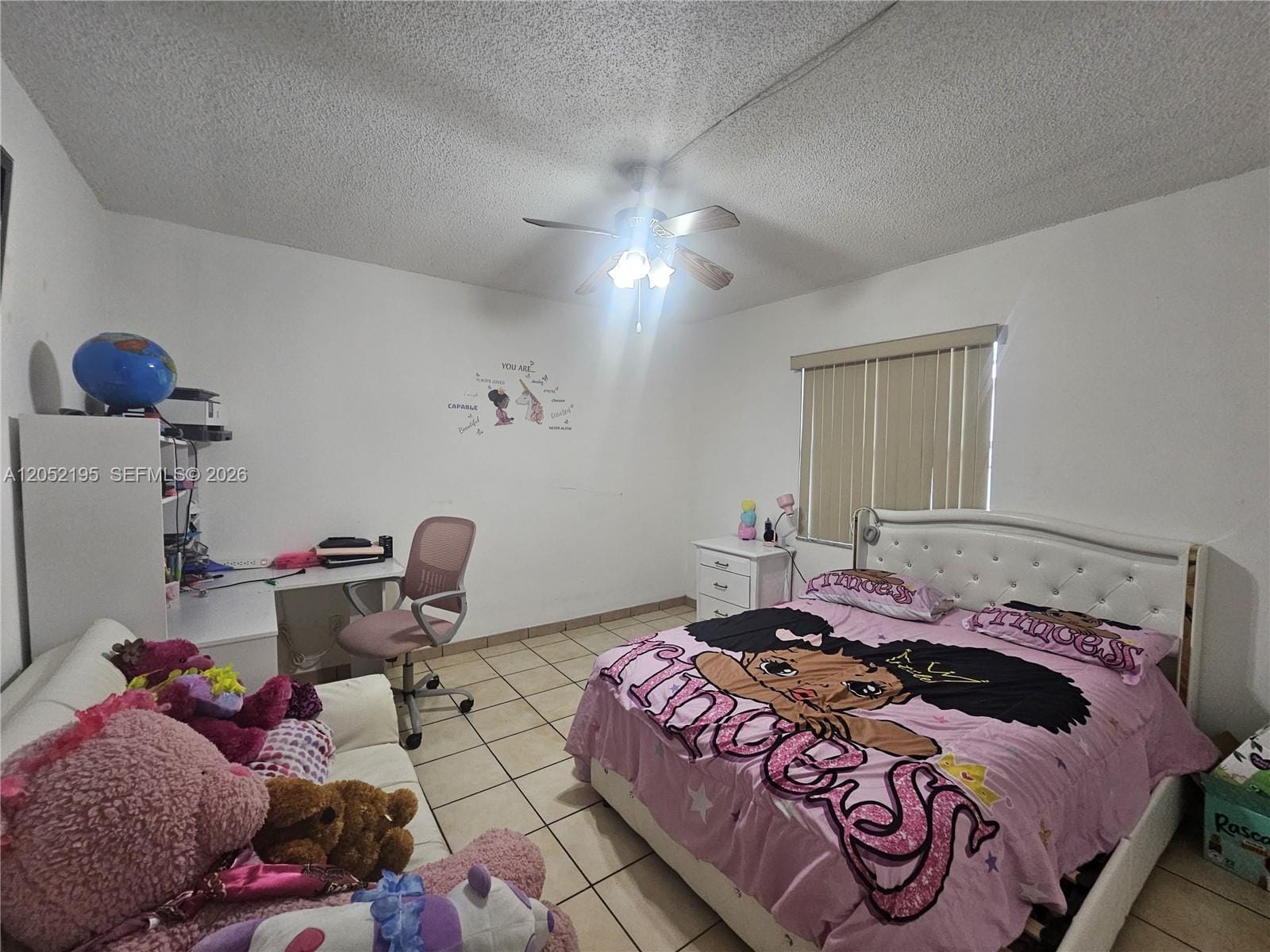 1750 W 46th Street 518 — photo 12