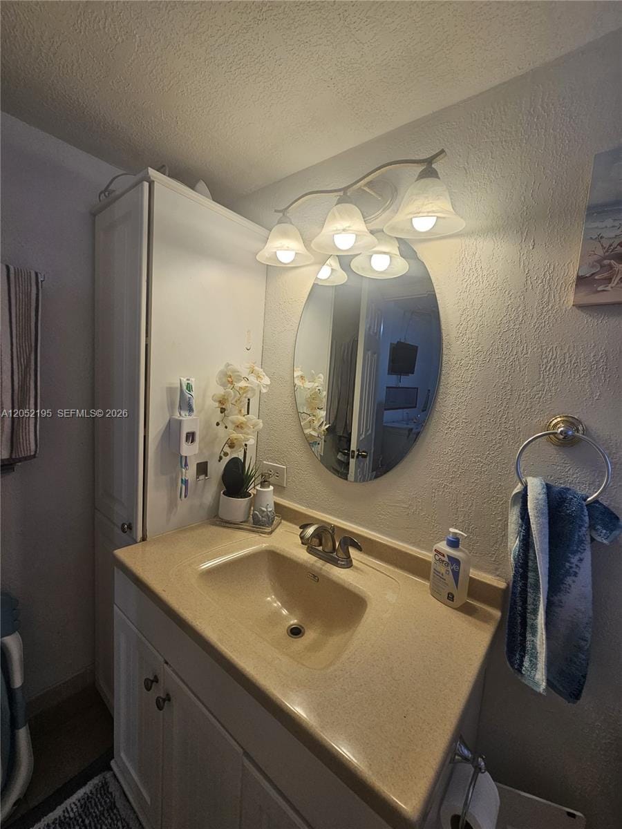 1750 W 46th Street 518, Hialeah, FL 33012 photo 13