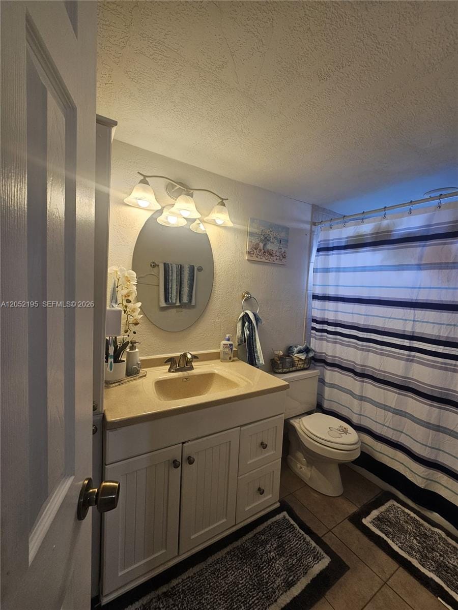 1750 W 46th Street 518, Hialeah, FL 33012 photo 14