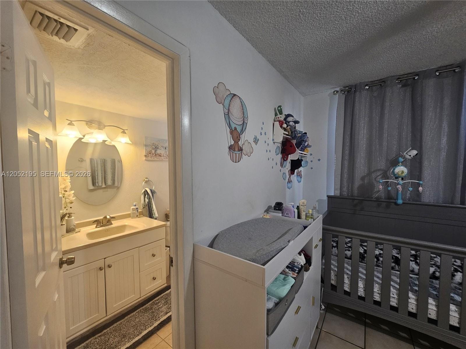 1750 W 46th Street 518, Hialeah, FL 33012 photo 15