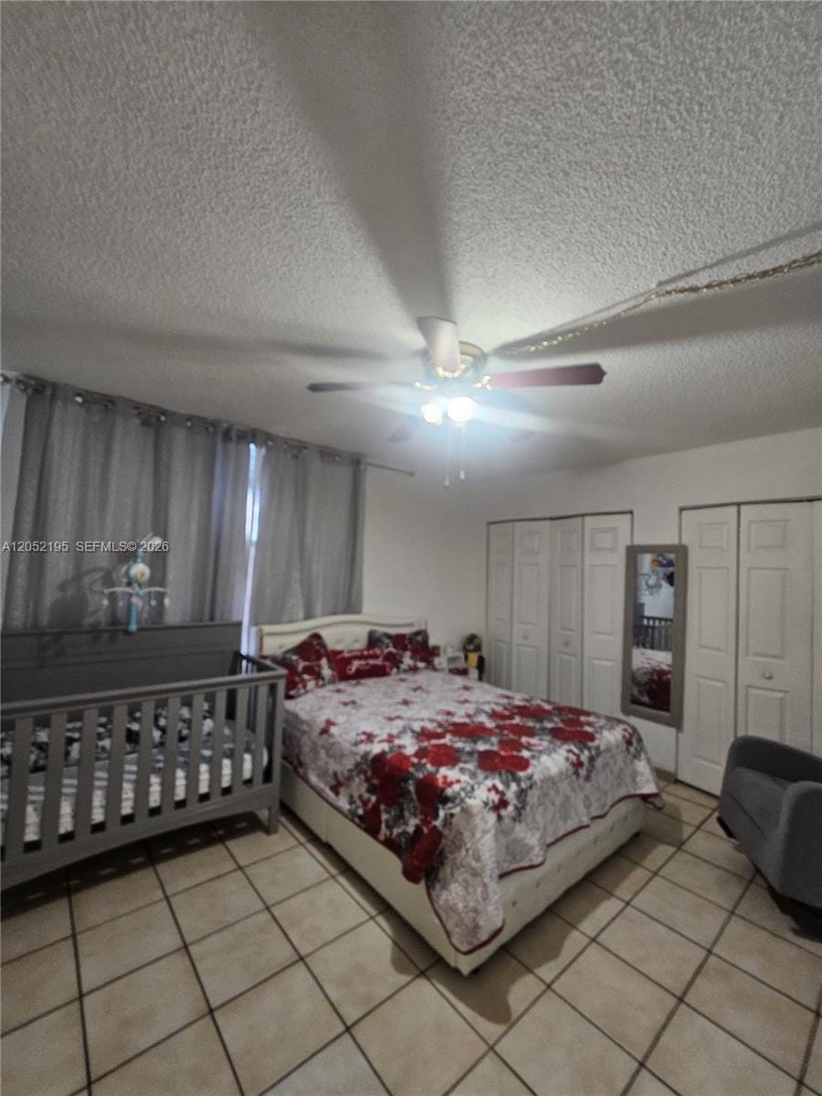 1750 W 46th Street 518, Hialeah, FL 33012 photo 16