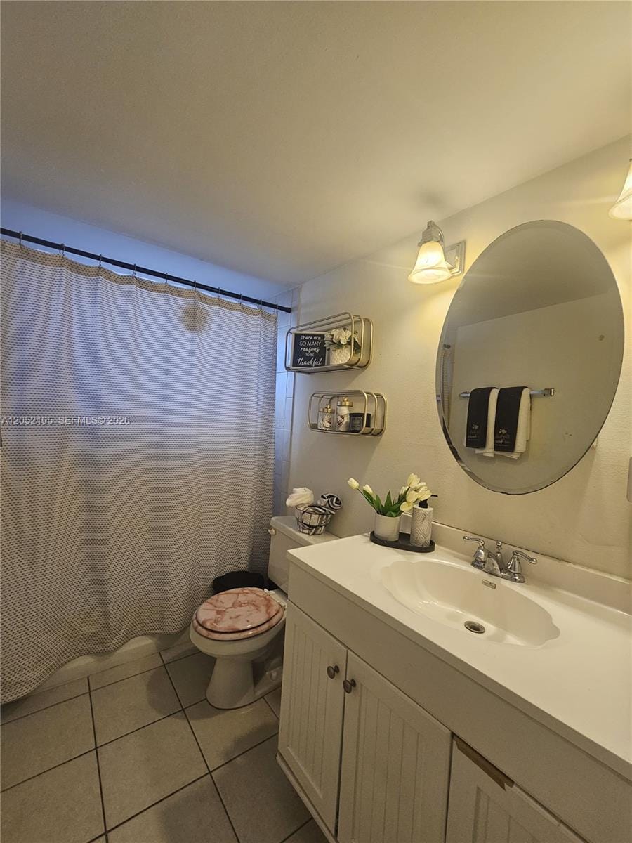 1750 W 46th Street 518, Hialeah, FL 33012 photo 17