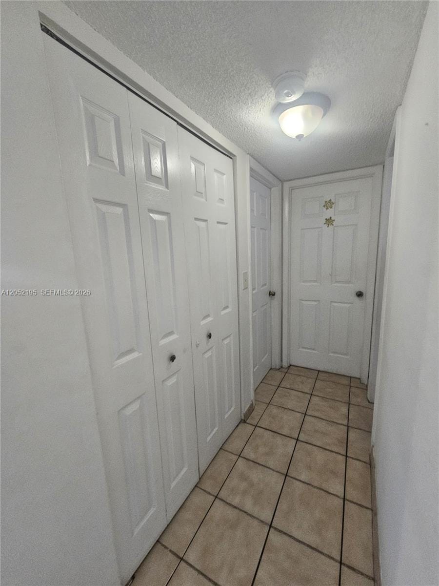 1750 W 46th Street 518, Hialeah, FL 33012 photo 18