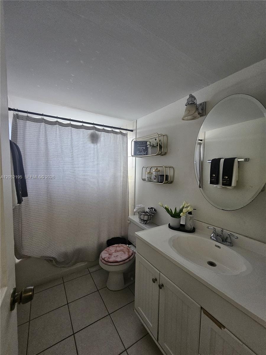 1750 W 46th Street 518, Hialeah, FL 33012 photo 19