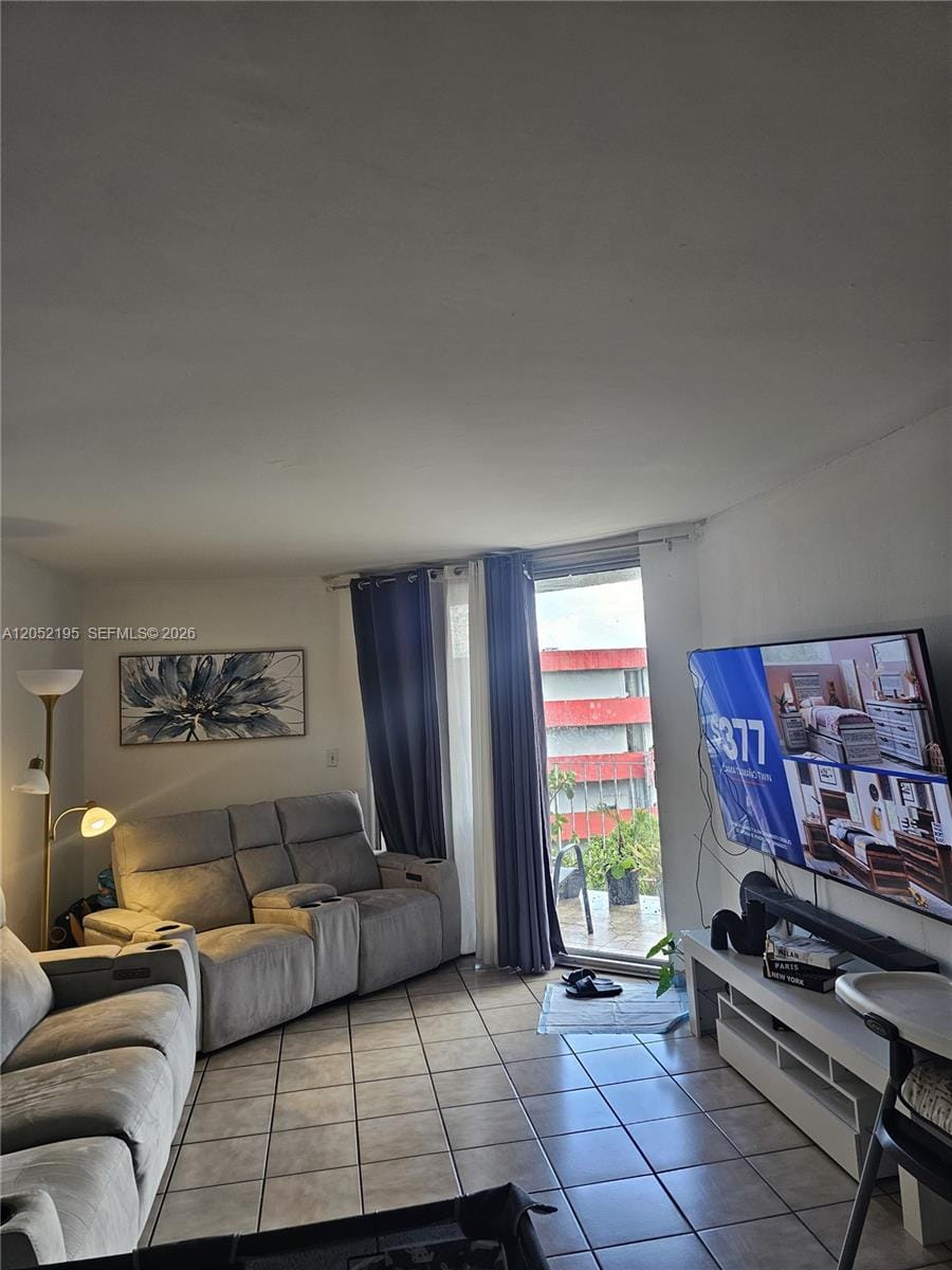 1750 W 46th Street 518, Hialeah, FL 33012 photo 20
