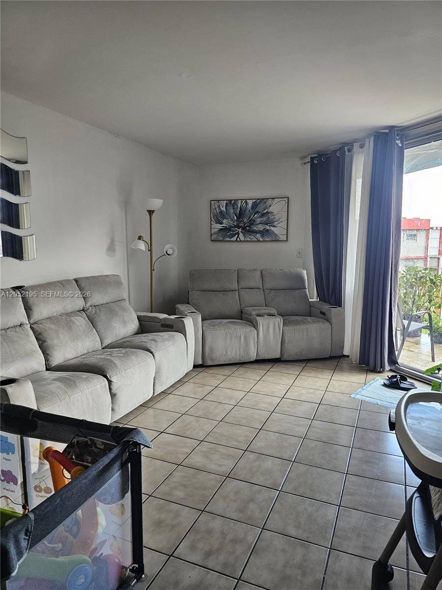 1750 W 46th Street 518, Hialeah, FL 33012 photo 21