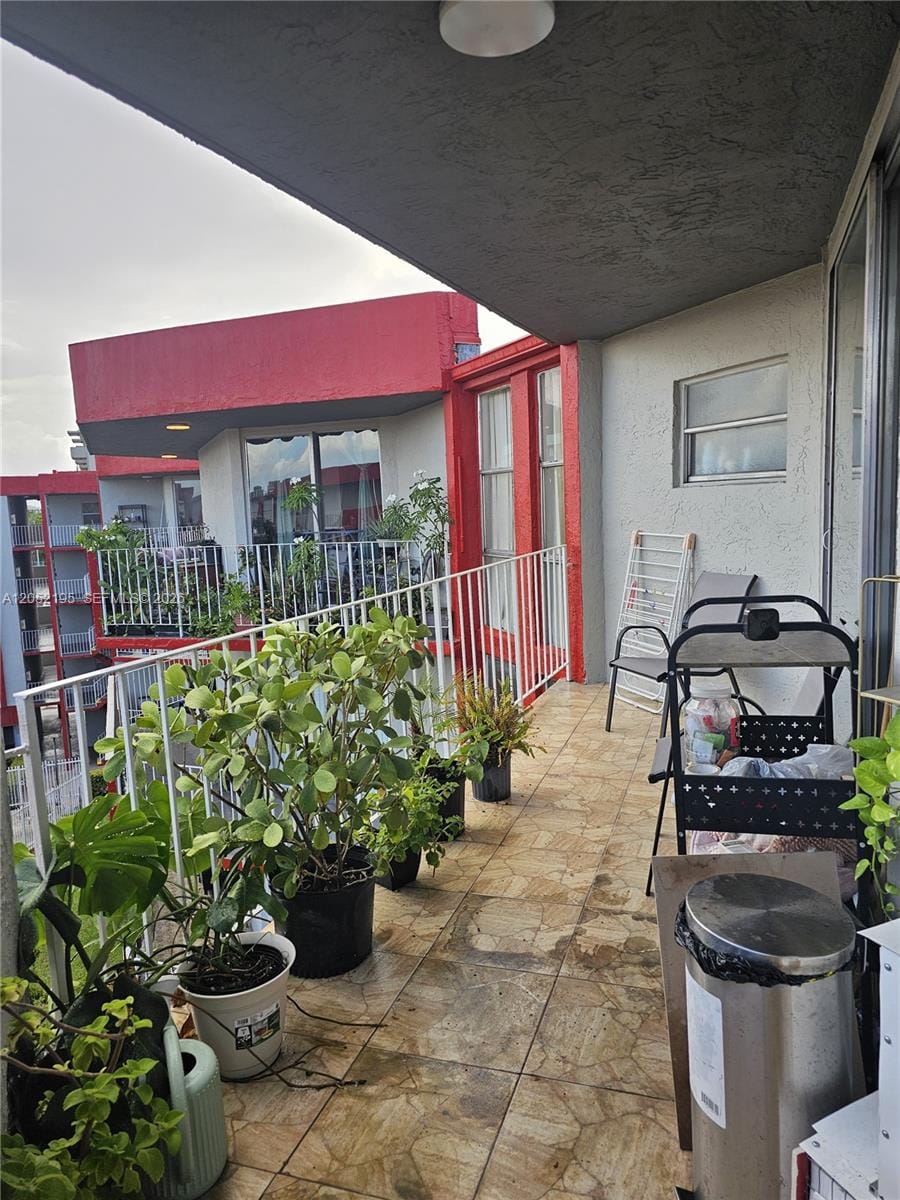 1750 W 46th Street 518, Hialeah, FL 33012 photo 22