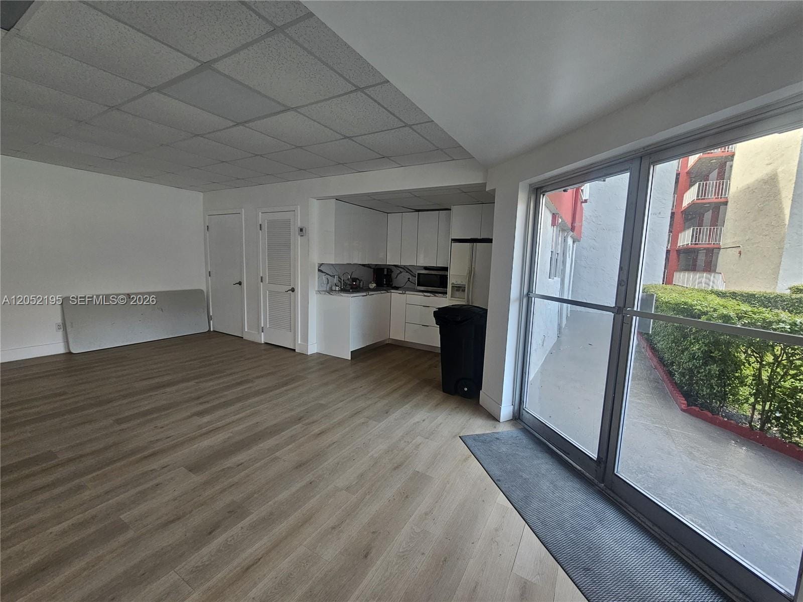 1750 W 46th Street 518 — photo 6