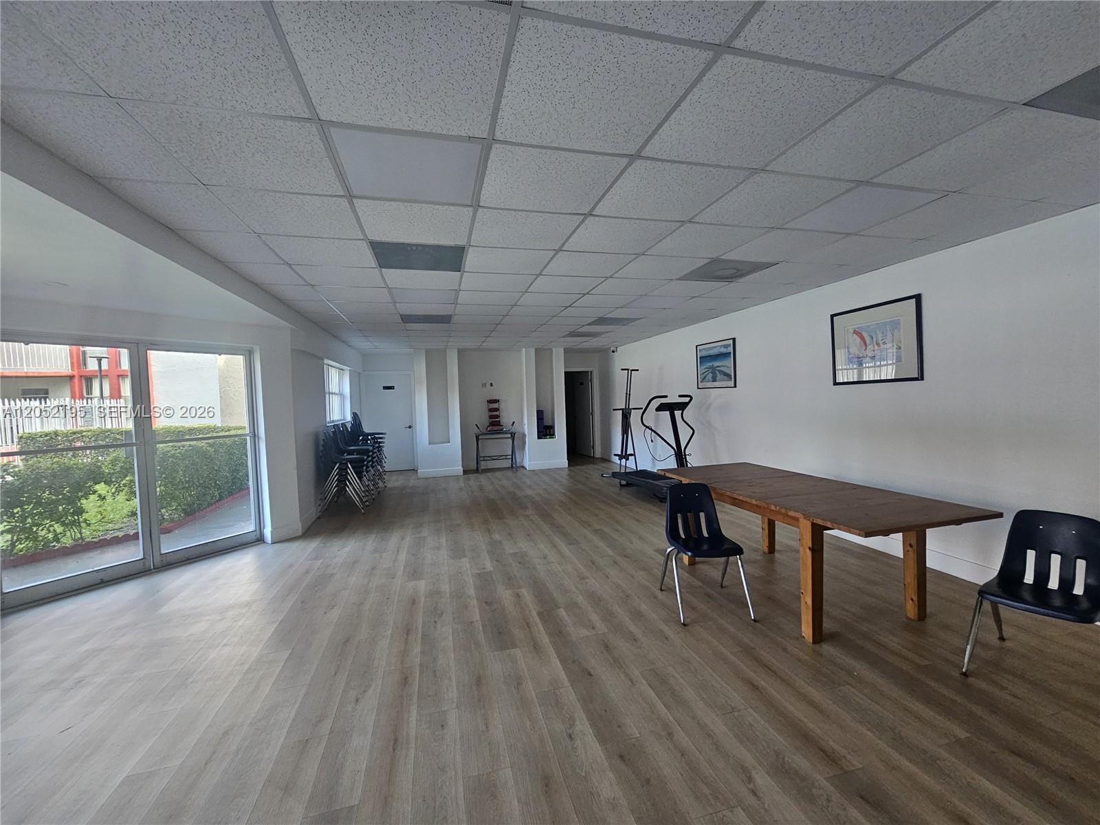 1750 W 46th Street 518 — photo 7