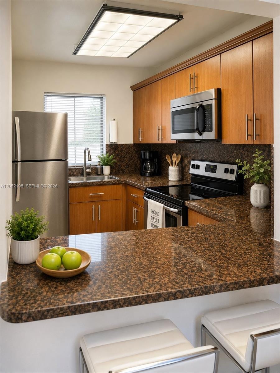 1750 W 46th Street 518 — photo 9