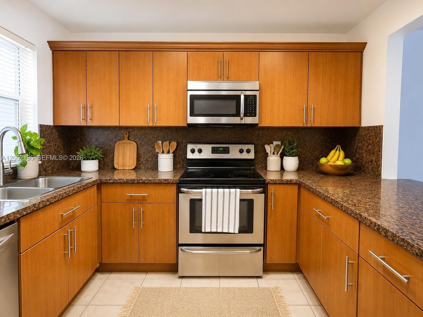 1750 W 46th Street 518 — photo 10