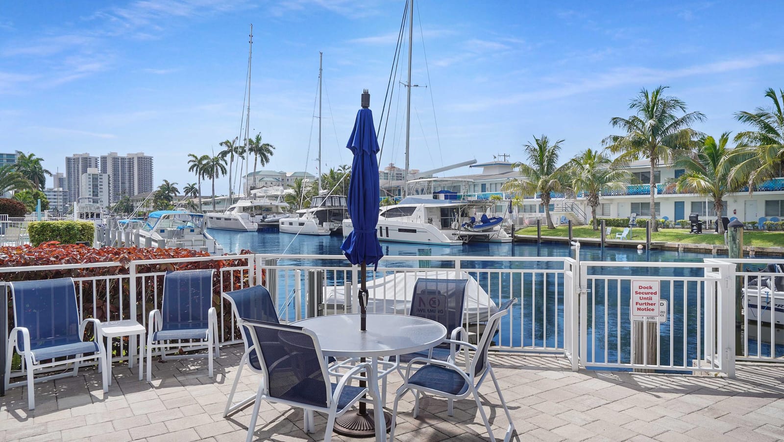 3220 Bayview Drive 202, Fort Lauderdale, FL 33306 photo 16