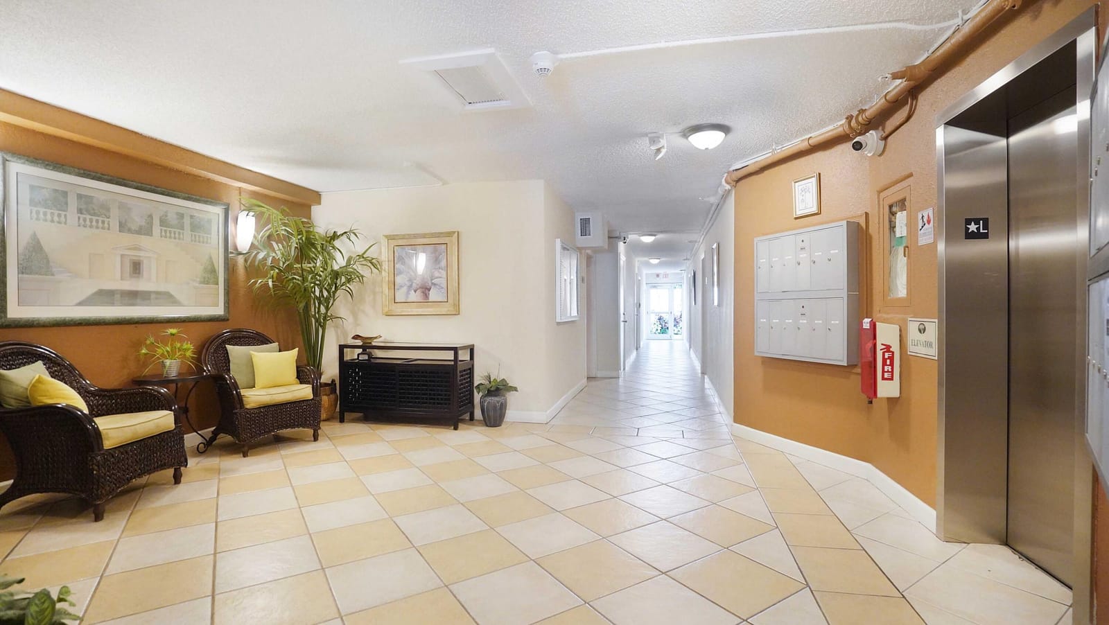 3220 Bayview Drive 202, Fort Lauderdale, FL 33306 photo 19