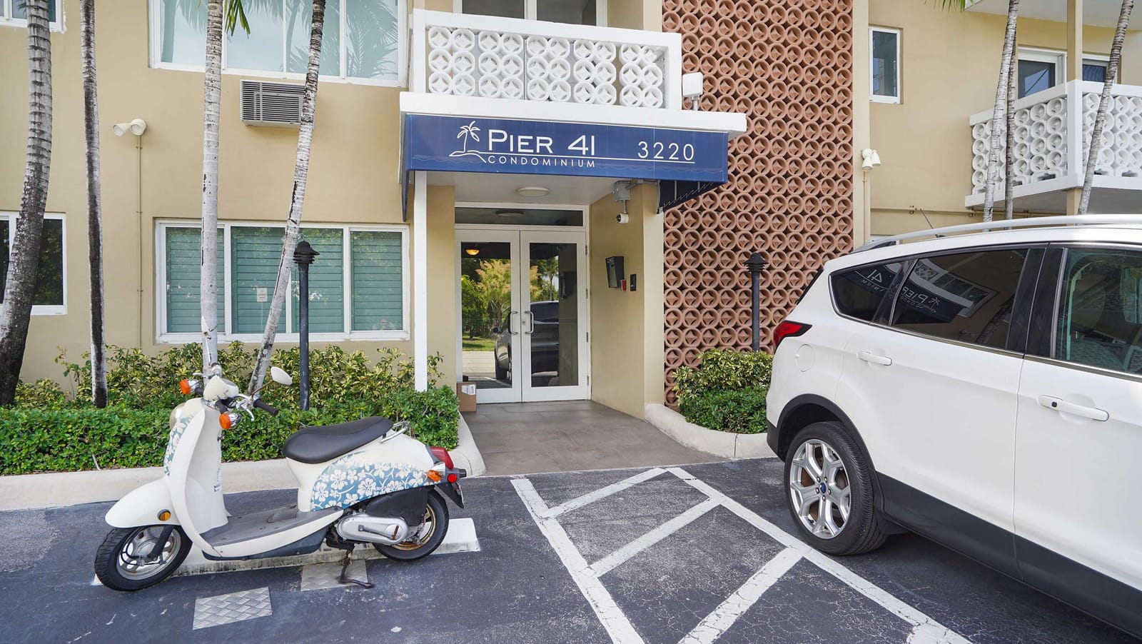 3220 Bayview Drive 202, Fort Lauderdale, FL 33306 photo 20