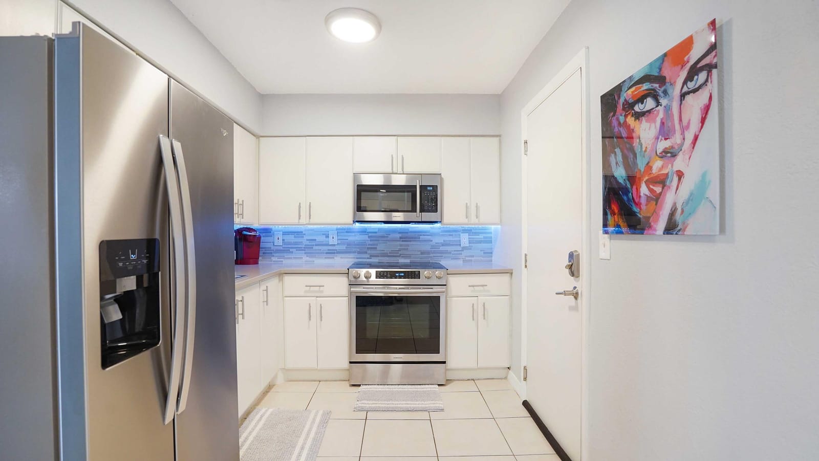 3220 Bayview Drive 202, Fort Lauderdale, FL 33306 photo 7