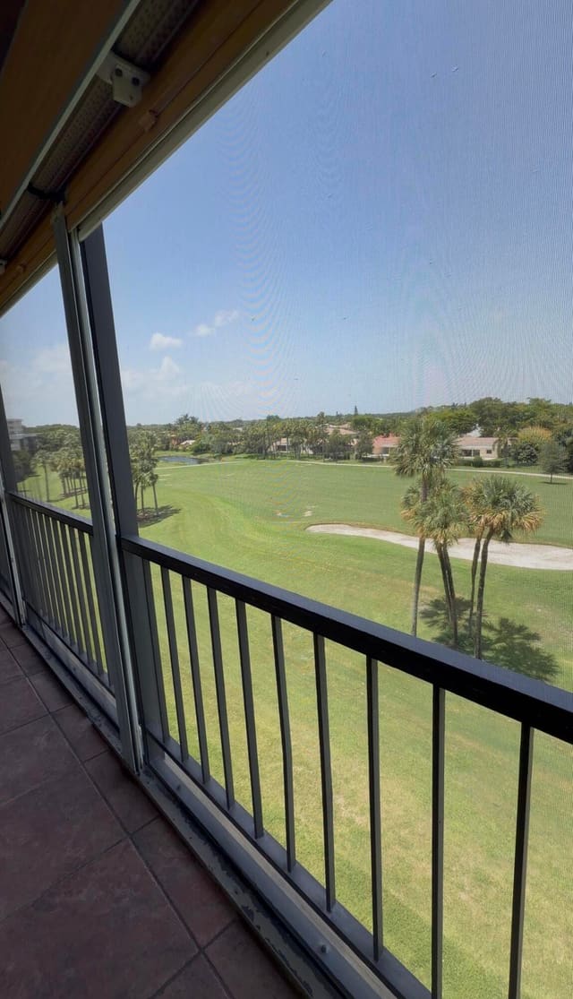 2430 DEER CREEK COUNTRY CLUB Boulevard 506, Deerfield Beach, FL 33442