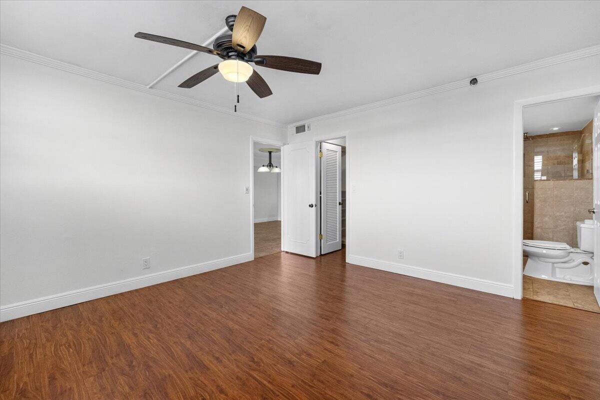 2430 DEER CREEK COUNTRY CLUB Boulevard 506 — photo 11