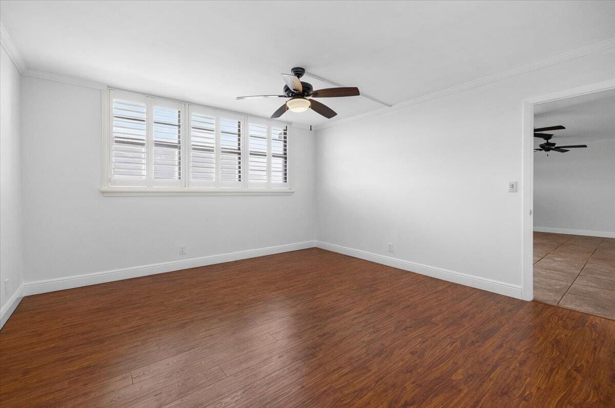 2430 DEER CREEK COUNTRY CLUB Boulevard 506 — photo 12
