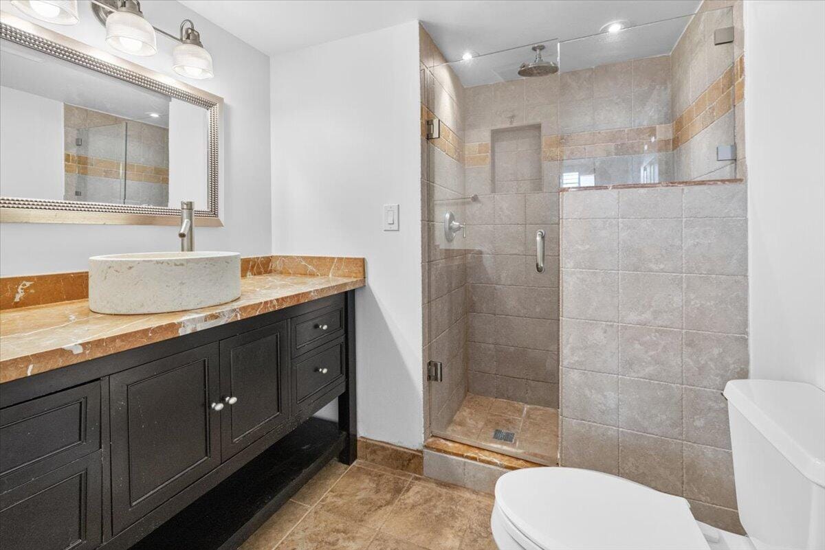 2430 DEER CREEK COUNTRY CLUB Boulevard 506, Deerfield Beach, FL 33442 photo 14
