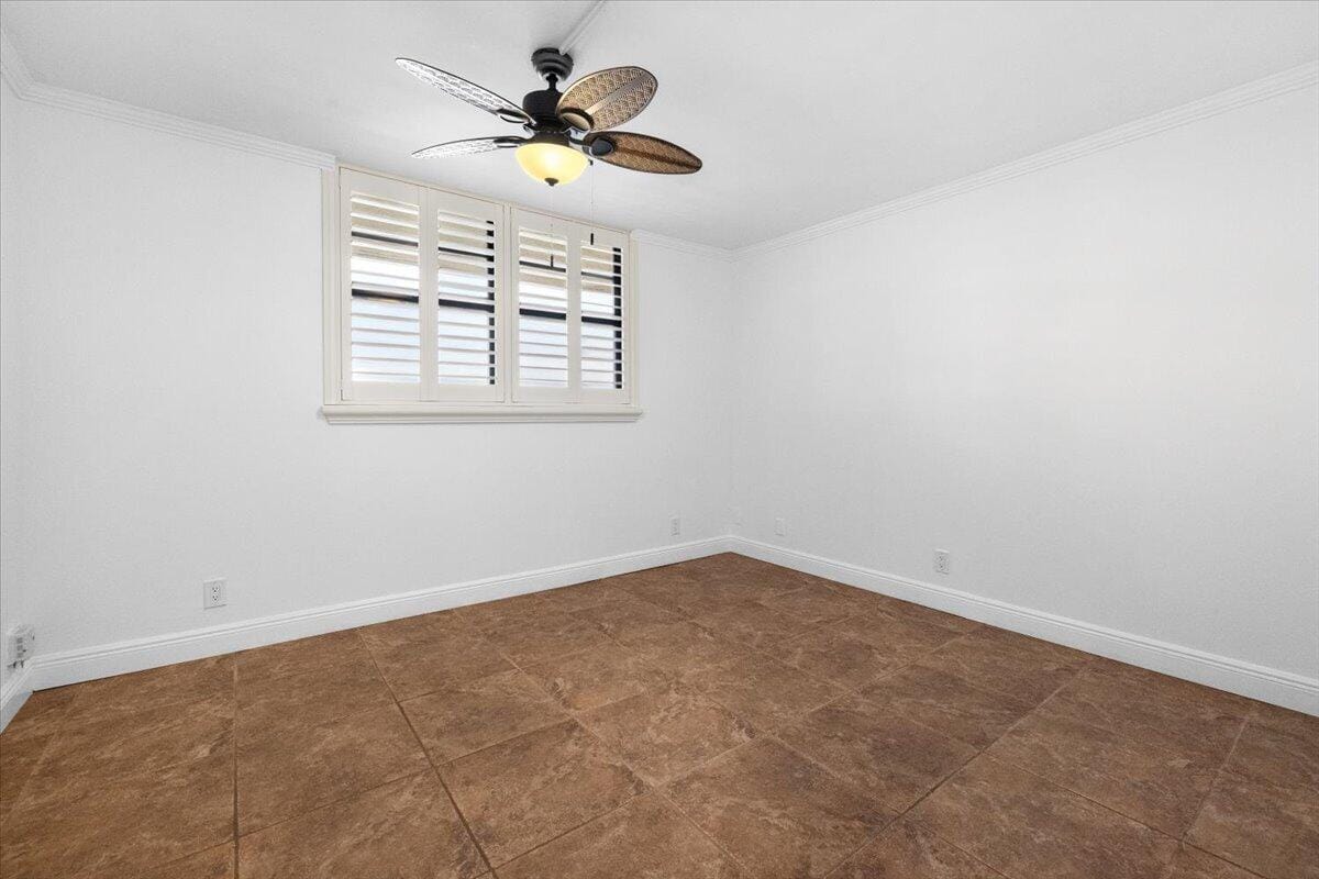 2430 DEER CREEK COUNTRY CLUB Boulevard 506, Deerfield Beach, FL 33442 photo 15