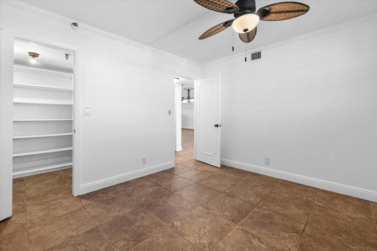 2430 DEER CREEK COUNTRY CLUB Boulevard 506, Deerfield Beach, FL 33442 photo 16