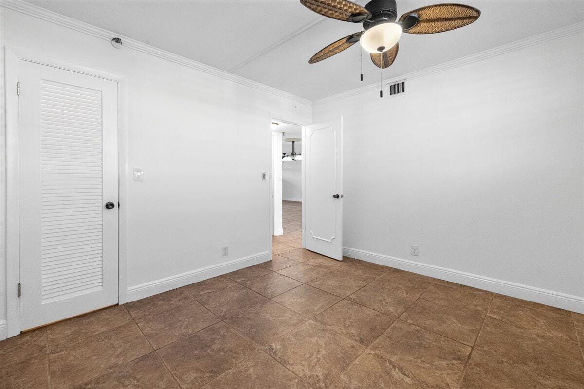 2430 DEER CREEK COUNTRY CLUB Boulevard 506, Deerfield Beach, FL 33442 photo 17