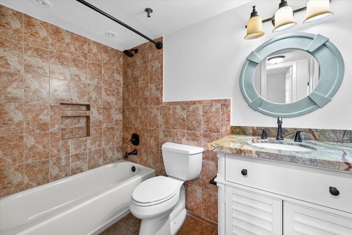 2430 DEER CREEK COUNTRY CLUB Boulevard 506, Deerfield Beach, FL 33442 photo 18