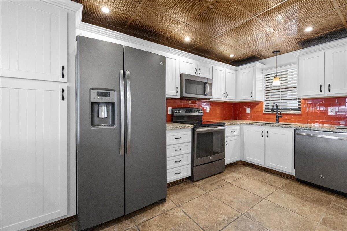 2430 DEER CREEK COUNTRY CLUB Boulevard 506 — photo 3