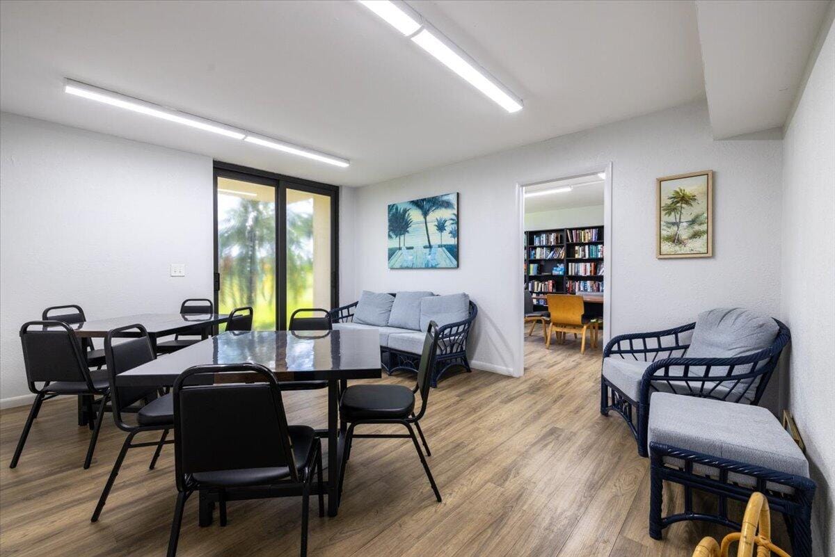 2430 DEER CREEK COUNTRY CLUB Boulevard 506, Deerfield Beach, FL 33442 photo 22