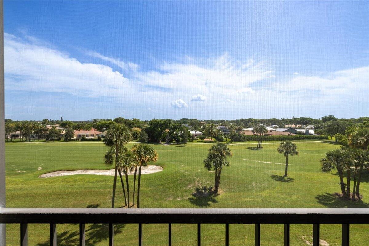 2430 DEER CREEK COUNTRY CLUB Boulevard 506, Deerfield Beach, FL 33442 photo 27