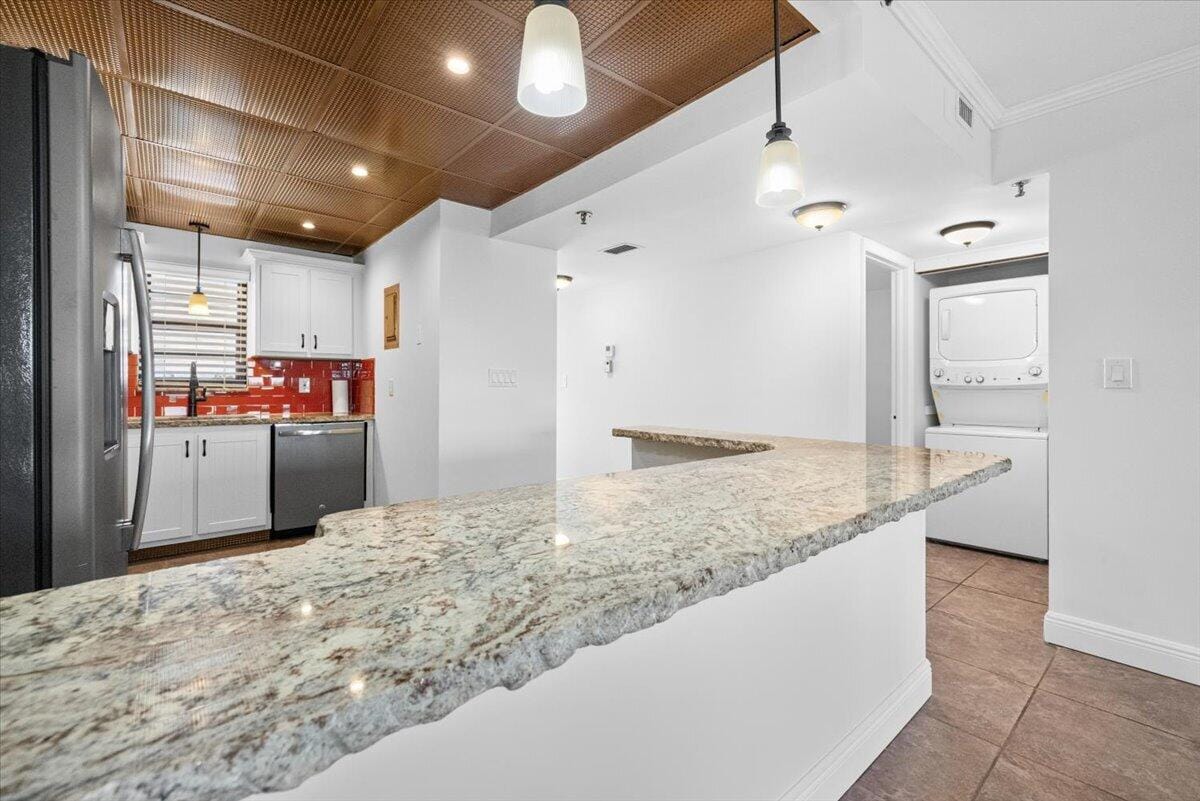 2430 DEER CREEK COUNTRY CLUB Boulevard 506 — photo 4