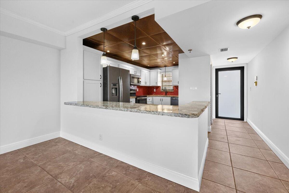 2430 DEER CREEK COUNTRY CLUB Boulevard 506 — photo 5