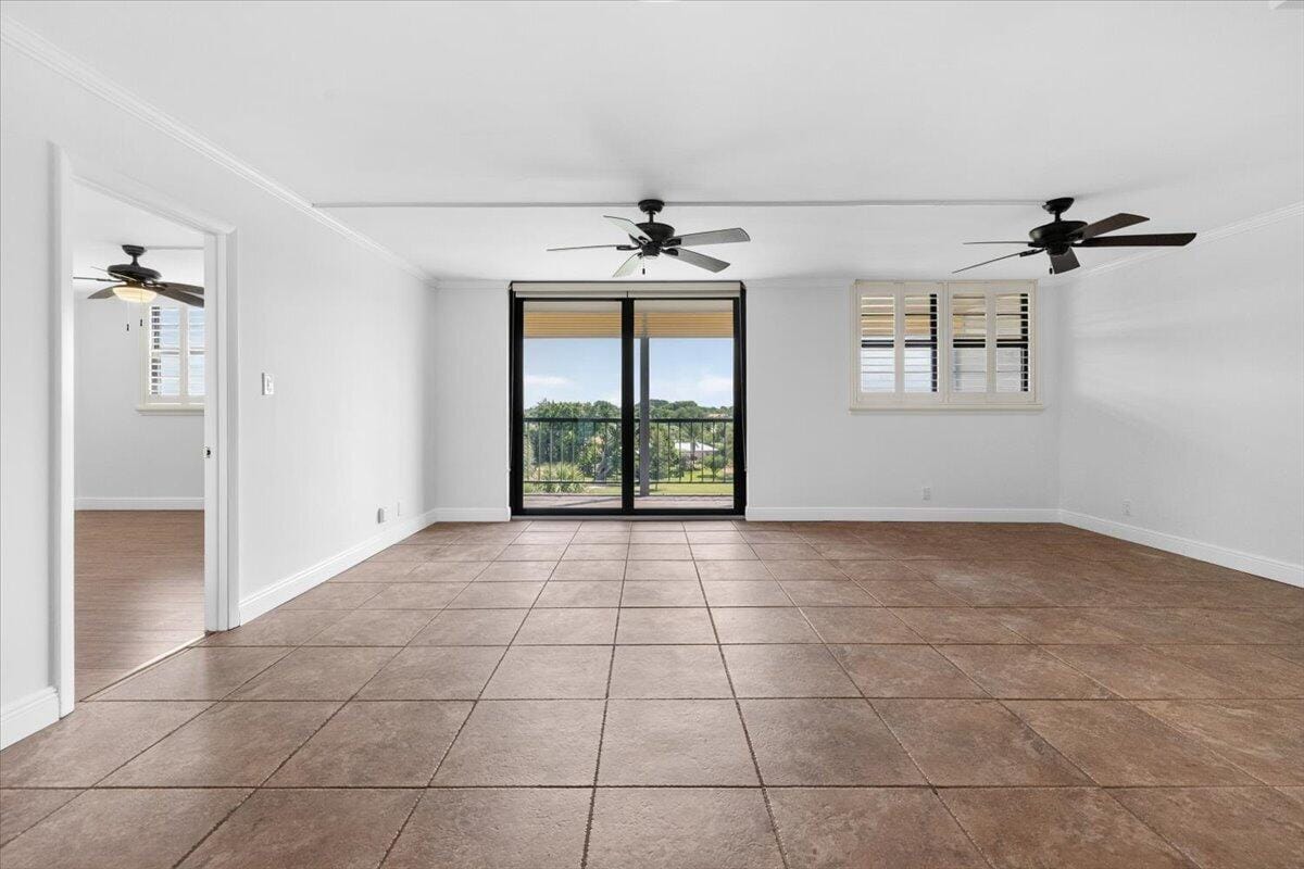 2430 DEER CREEK COUNTRY CLUB Boulevard 506 — photo 7