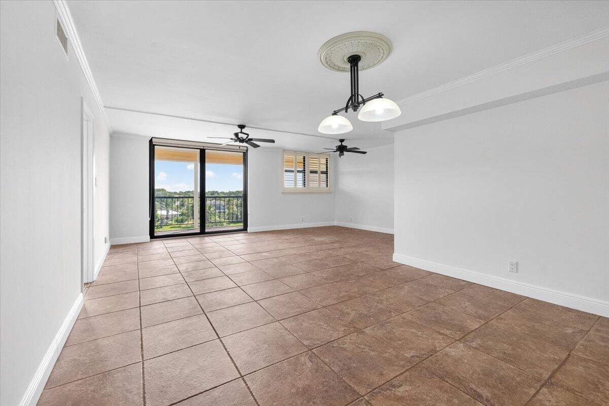 2430 DEER CREEK COUNTRY CLUB Boulevard 506 — photo 8