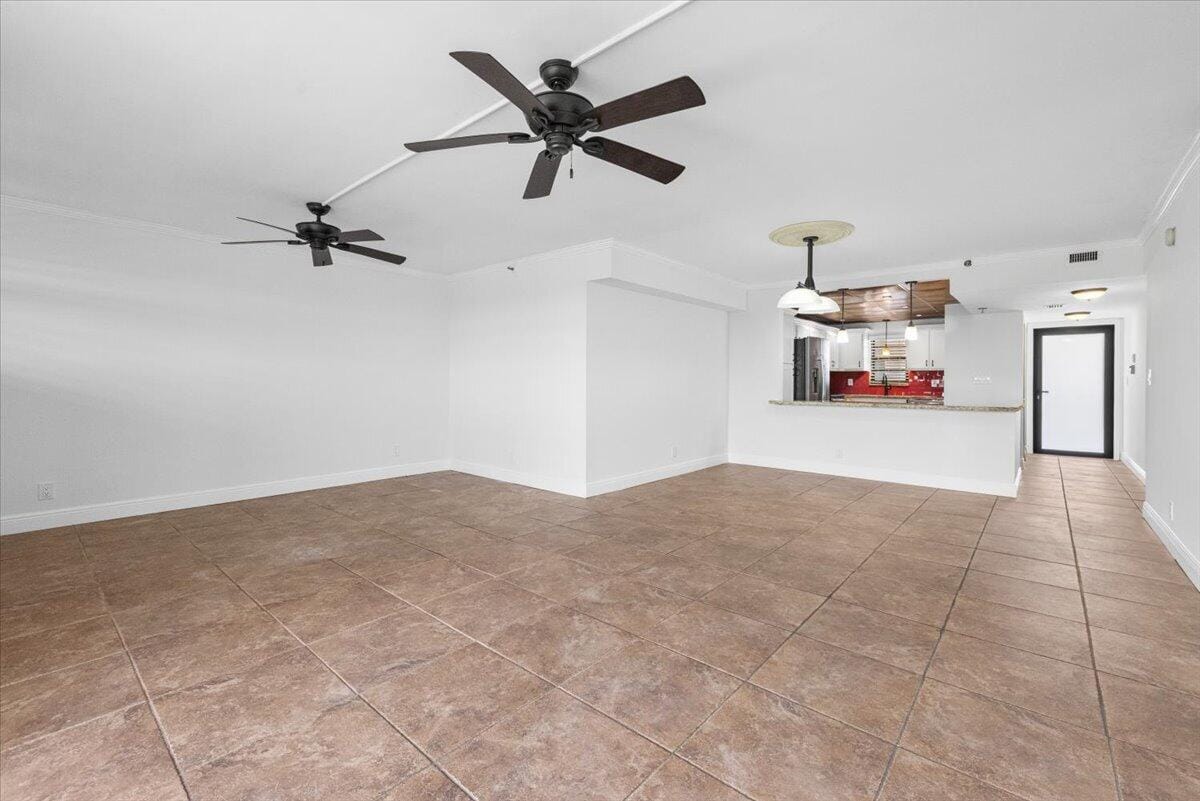 2430 DEER CREEK COUNTRY CLUB Boulevard 506 — photo 9